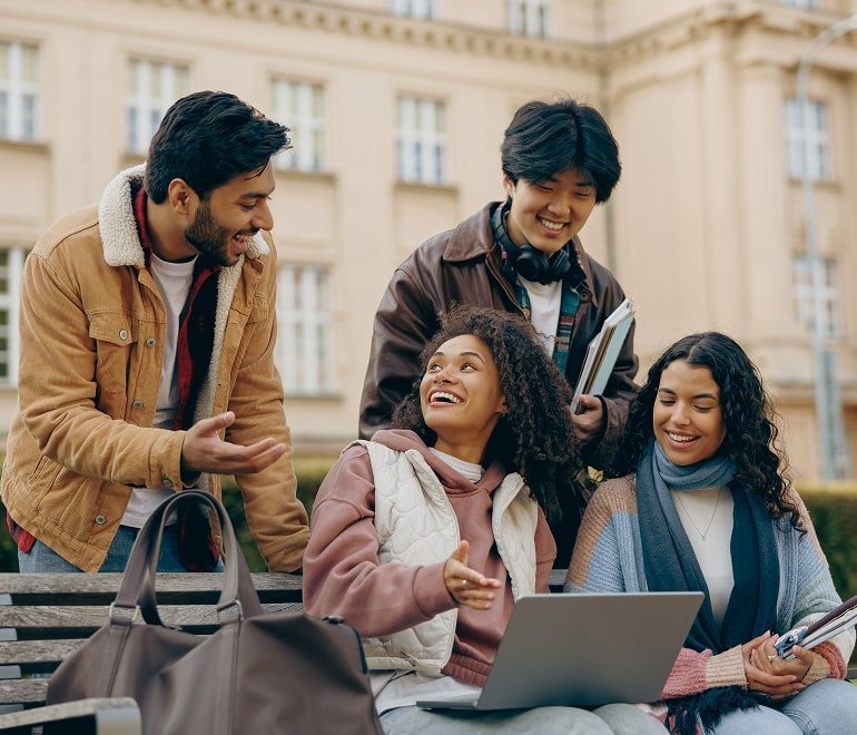 B.Sc. in Mathematics