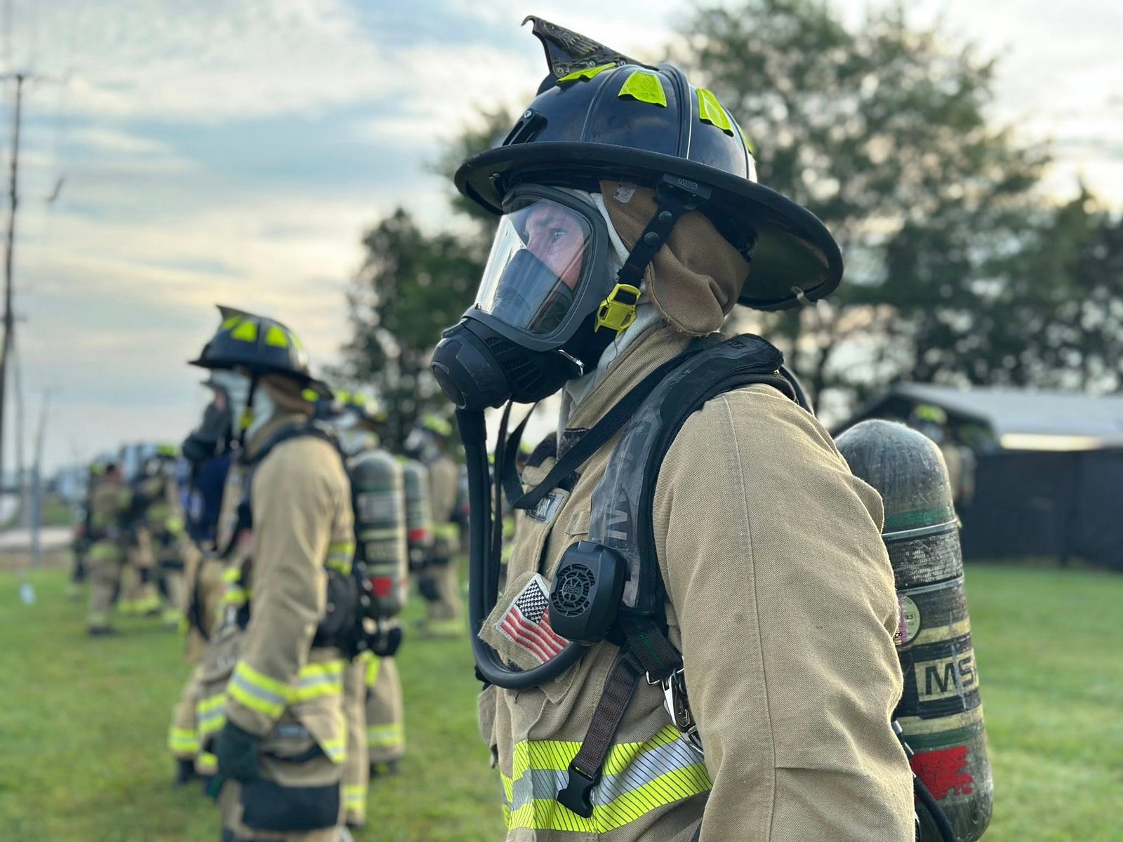 528896526_1153370440160582_8477216526412623029_n